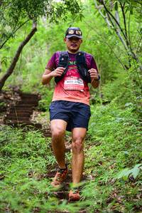 BIB: 219
                            <button type="button" onclick="openModal(22079706)" class="btn btn-primary btn-sm float-right btn-popup" data-toggle="modal" data-target=".modal-high-quality">
                        <i class="fas fa-shopping-cart"></i> Add to Cart
                    </button>
                                            <button type="button" onclick="isThisMe(22079706, true)" class="btn btn-success btn-sm float-right btn-popup btn-isme hidden" data-toggle="tooltip" data-placement="bottom" title="นี่คือรูปของคุณใช่ไหม คลิกที่นี่เพื่อเอาเข้าอัลบั้ม">
                        <i class="fas fa-plus"></i> Add to album
                    </button>
                    <button type="button" onclick="isThisMe(22079706, false)" class="btn btn-warning btn-sm float-right btn-popup btn-isnotme hidden">
                        <i class="fas fa-ban"></i> Remove from album
                    </button>